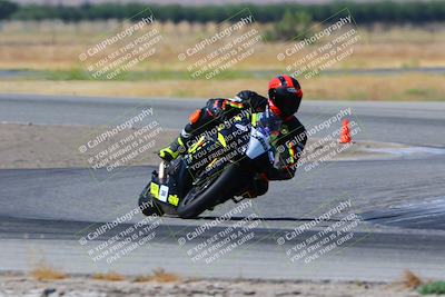 media/May-28-2023-Lets Ride (Sun) [[7acf226b67]]/A Group/10am (Cotton Corners)/